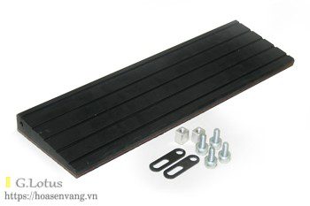 wwsc-wheel-axle-weighing-can-xe-tai-b4 Thiết Bị Cân Xách Tay Cho Xe Tải Di Động WW-SC Một Bàn Chính Hãng Dini Argeo Cân điện tử wwsc-wheel-axle-weighing-can-xe-tai-b4 Thiết Bị Cân Xách Tay Cho Xe Tải Di Động WW-SC Một Bàn Chính Hãng Dini Argeo Cân điện tử