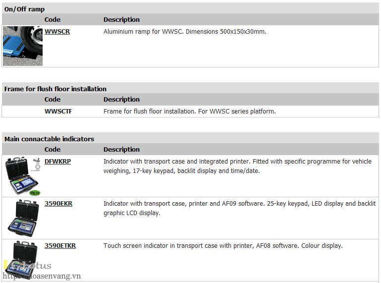 wwsc-wheel-axle-weighing-can-xe-tai-c2 Thiết Bị Cân Xách Tay Cho Xe Tải Di Động WW-SC Một Bàn Chính Hãng Dini Argeo Cân điện tử wwsc-wheel-axle-weighing-can-xe-tai-c2 Thiết Bị Cân Xách Tay Cho Xe Tải Di Động WW-SC Một Bàn Chính Hãng Dini Argeo Cân điện tử