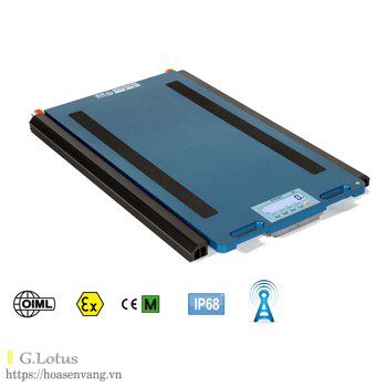 wwsdrf-wireless-scales-can-xe-tai-xach-tay-a2 Bàn Cân Tải Trọng Xe Xách Tay Không Dây WWSDRF Từ Dini Argeo Cân điện tử wwsdrf-wireless-scales-can-xe-tai-xach-tay-a2 Bàn Cân Tải Trọng Xe Xách Tay Không Dây WWSDRF Từ Dini Argeo Cân điện tử