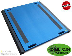 wwsf-wheel-axle-weighing-can-xe-tai-a1 Cân Xe Tải Xách Tay Trục Bánh Model WWSF – Tối Ưu Và Tiện Lợi Cân điện tử wwsf-wheel-axle-weighing-can-xe-tai-a1 Cân Xe Tải Xách Tay Trục Bánh Model WWSF – Tối Ưu Và Tiện Lợi Cân điện tử