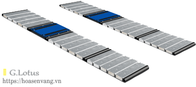 wwsf-wheel-axle-weighing-can-xe-tai-b2 Cân Xe Tải Xách Tay Trục Bánh Model WWSF – Tối Ưu Và Tiện Lợi Cân điện tử wwsf-wheel-axle-weighing-can-xe-tai-b2 Cân Xe Tải Xách Tay Trục Bánh Model WWSF – Tối Ưu Và Tiện Lợi Cân điện tử