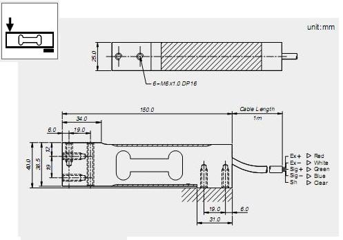 009-bca-d-bca Bộ bị Chuyển Khối lượng Model BCA C.A.S chính hãng Korea – Giải pháp đo lường độ cao Cân điện tử 009-bca-d-bca Bộ bị Chuyển Khối lượng Model BCA C.A.S chính hãng Korea – Giải pháp đo lường độ cao Cân điện tử