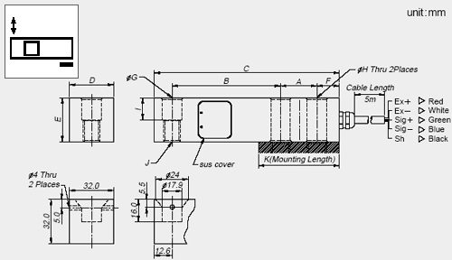014-bsa-d-bsa Thiết Bị Đo Lực Dòng BSA CAS Korea – Giải Pháp Đo Lực Chuẩn Ổn Định Cho Hệ Thống Cân Cân điện tử 014-bsa-d-bsa Thiết Bị Đo Lực Dòng BSA CAS Korea – Giải Pháp Đo Lực Chuẩn Ổn Định Cho Hệ Thống Cân Cân điện tử