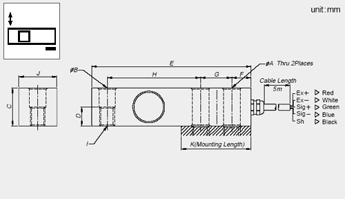 017-bss-d-bss Cảm Biến BSS INOX CAS Korea – Thiết Bị Đo Trọng Lượng Chính Xác Cho Hệ Thống Dây Chuyền Sản Xuất Cân điện tử 017-bss-d-bss Cảm Biến BSS INOX CAS Korea – Thiết Bị Đo Trọng Lượng Chính Xác Cho Hệ Thống Dây Chuyền Sản Xuất Cân điện tử