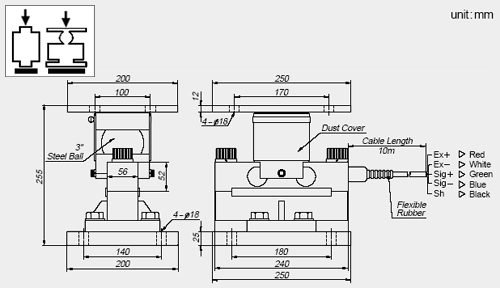 036-dsb-b-d-dbs Loadcell DSB‑B 10tf–30tf CAS Korea – Công Nghệ Cân Công Nghiệp Chuyên Nghiệp Dành Cho Cân Xe Cân điện tử 036-dsb-b-d-dbs Loadcell DSB‑B 10tf–30tf CAS Korea – Công Nghệ Cân Công Nghiệp Chuyên Nghiệp Dành Cho Cân Xe Cân điện tử