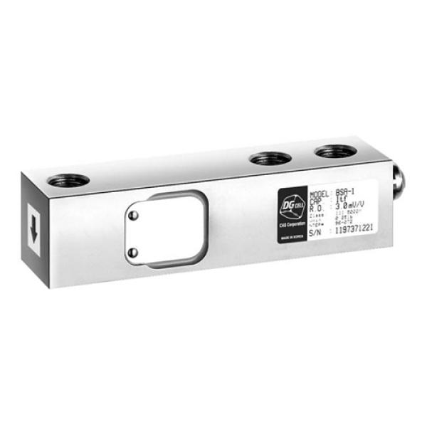 173-l1-bsa Thiết Bị Đo Lực Dòng BSA CAS Korea – Giải Pháp Đo Lực Chuẩn Ổn Định Cho Hệ Thống Cân Cân điện tử 173-l1-bsa Thiết Bị Đo Lực Dòng BSA CAS Korea – Giải Pháp Đo Lực Chuẩn Ổn Định Cho Hệ Thống Cân Cân điện tử