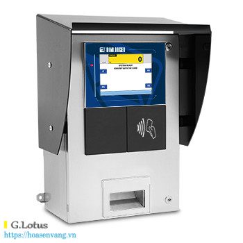 3590egtbox8-touch-screen-dini-argeo-weighing-indicator-dau-can-cam-ung-3590-lotusscales-1 Bộ Điều Khiển Thiết Bị Cân 3590-E GT Box 8″ Cảm Ứng DINI ARGEO– Thiết Kế Hiện Đại Cân điện tử 3590egtbox8-touch-screen-dini-argeo-weighing-indicator-dau-can-cam-ung-3590-lotusscales-1 Bộ Điều Khiển Thiết Bị Cân 3590-E GT Box 8″ Cảm Ứng DINI ARGEO– Thiết Kế Hiện Đại Cân điện tử