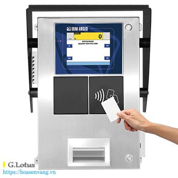 3590egtbox8-touch-screen-dini-argeo-weighing-indicator-dau-can-cam-ung-3590-lotusscales-2 Bộ Điều Khiển Thiết Bị Cân 3590-E GT Box 8″ Cảm Ứng DINI ARGEO– Thiết Kế Hiện Đại Cân điện tử 3590egtbox8-touch-screen-dini-argeo-weighing-indicator-dau-can-cam-ung-3590-lotusscales-2 Bộ Điều Khiển Thiết Bị Cân 3590-E GT Box 8″ Cảm Ứng DINI ARGEO– Thiết Kế Hiện Đại Cân điện tử