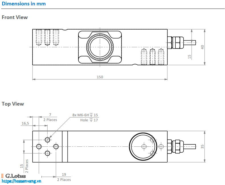 cam-bien-tai-loadcell-bm6e-c3-zemic-hoa-sen-vang-ew3434 Cảm Biến Load BM6E-C3 100-Kg Inox ZEMIC – Sai Số Thấp, Hàng Nhập Uy Tín Cân điện tử cam-bien-tai-loadcell-bm6e-c3-zemic-hoa-sen-vang-ew3434 Cảm Biến Load BM6E-C3 100-Kg Inox ZEMIC – Sai Số Thấp, Hàng Nhập Uy Tín Cân điện tử
