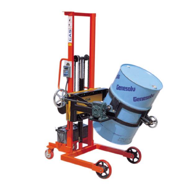 Cân Tích Hợp Công Nghiệp CDS-300 – Thiết Bị Cân Chính Xác Cho Dây Chuyền Tự Động