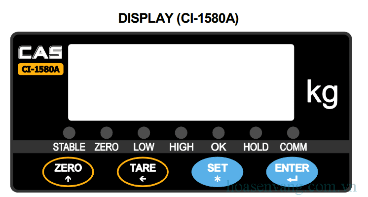 ci-1580a-pic2-dau-can-cas-hoa-sen-vang-hoasenvang-com-vn Thiết bị hiển thị trọng lượng CI1580A thuộc hãng CAS Hàn Quốc – Giải pháp lý tưởng đo lường độ tin cậy cao, hiệu quả vượt trội Cân điện tử ci-1580a-pic2-dau-can-cas-hoa-sen-vang-hoasenvang-com-vn Thiết bị hiển thị trọng lượng CI1580A thuộc hãng CAS Hàn Quốc – Giải pháp lý tưởng đo lường độ tin cậy cao, hiệu quả vượt trội Cân điện tử