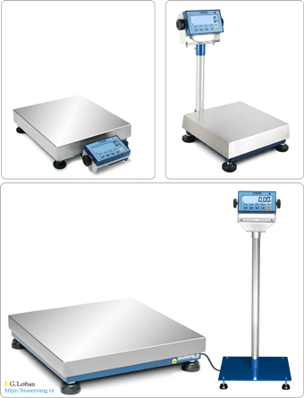 dau-can-dfwl-hoasenvang-columns-brackets Thiết bị Cân Điện Tử Toàn Diện DFWL – Thiết Bị Ưu Việt Dành Cho Các Dây Chuyền Cân Điện Tử Công Nghiệp Cân điện tử dau-can-dfwl-hoasenvang-columns-brackets Thiết bị Cân Điện Tử Toàn Diện DFWL – Thiết Bị Ưu Việt Dành Cho Các Dây Chuyền Cân Điện Tử Công Nghiệp Cân điện tử