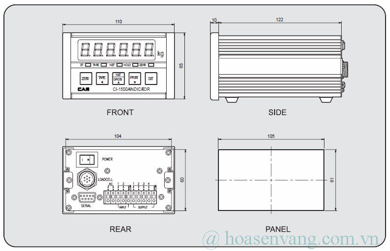 dau-can-dien-tu-ci-1560a-cas-2 Thiết Hiển Thị Phiên Bản CI-1560A Xuất Xứ Từ CAS – Cấu Hình Quản Lý Trọng Lượng Hiện Đại Áp Dụng Trong Dây Chuyền Cân điện tử dau-can-dien-tu-ci-1560a-cas-2 Thiết Hiển Thị Phiên Bản CI-1560A Xuất Xứ Từ CAS – Cấu Hình Quản Lý Trọng Lượng Hiện Đại Áp Dụng Trong Dây Chuyền Cân điện tử
