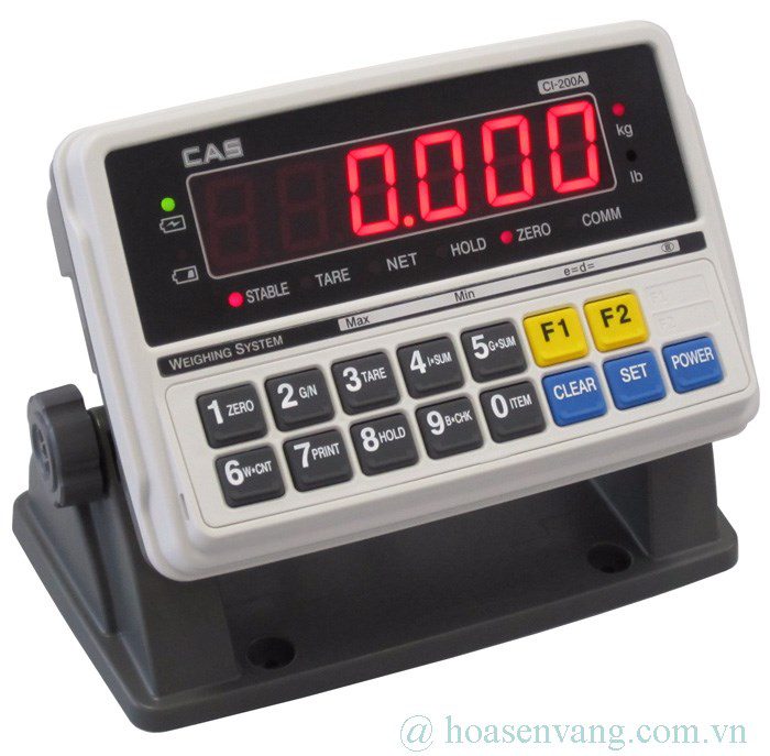 dau-can-dien-tu-ci-200a-cas-4 Đầu Thiết Bị Cân Đa Tính Năng CAS CI-200A – Sức Mạnh Quản Lý Trọng Lượng Tối Ưu, Linh Hoạt Tại Nhiều Ứng Dụng Sản Xuất Cân điện tử dau-can-dien-tu-ci-200a-cas-4 Đầu Thiết Bị Cân Đa Tính Năng CAS CI-200A – Sức Mạnh Quản Lý Trọng Lượng Tối Ưu, Linh Hoạt Tại Nhiều Ứng Dụng Sản Xuất Cân điện tử