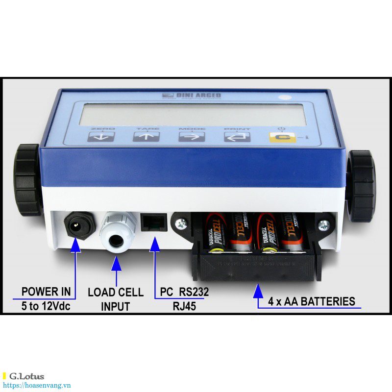 dau-can-dien-tu-dfwl-dau-can-dini-argeo-hoasenvang-dfwl-2017-2 Thiết bị Cân Điện Tử Toàn Diện DFWL – Thiết Bị Ưu Việt Dành Cho Các Dây Chuyền Cân Điện Tử Công Nghiệp Cân điện tử dau-can-dien-tu-dfwl-dau-can-dini-argeo-hoasenvang-dfwl-2017-2 Thiết bị Cân Điện Tử Toàn Diện DFWL – Thiết Bị Ưu Việt Dành Cho Các Dây Chuyền Cân Điện Tử Công Nghiệp Cân điện tử