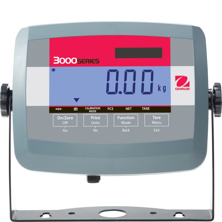 Thiết Bị Hiển Thị Khối Lượng OHAUS T31P – Giải Pháp Toàn Diện Truyền Tải Giá Trị Cân Chuẩn Xác Ứng Dụng Rộng Rãi Thiết Bị Hiển Thị Khối Lượng OHAUS T31P – Giải Pháp Toàn Diện Truyền Tải Giá Trị Cân Chuẩn Xác Ứng Dụng Rộng Rãi
