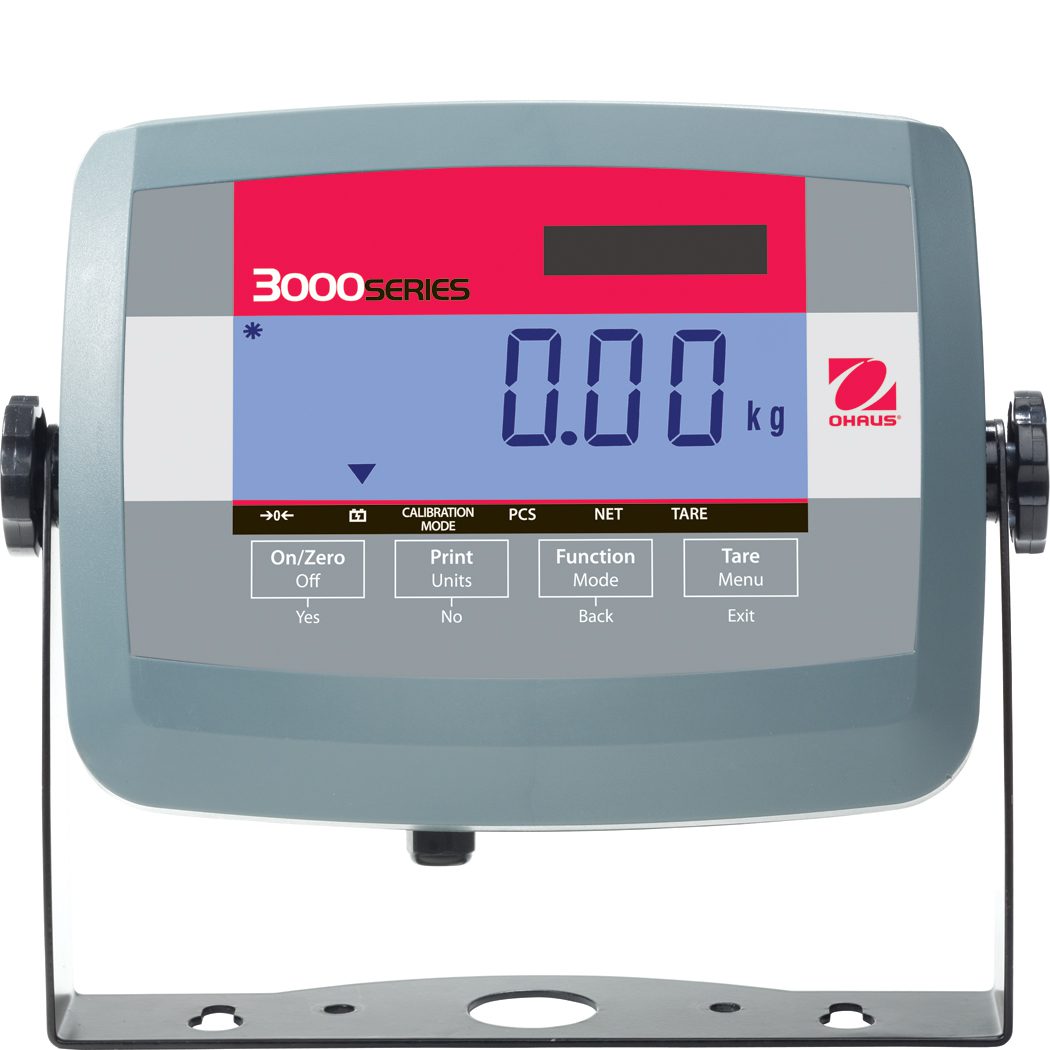 dau-can-dien-tu-ohaus-t31p-2 Thiết Bị Hiển Thị Khối Lượng OHAUS T31P – Giải Pháp Toàn Diện Truyền Tải Giá Trị Cân Chuẩn Xác Ứng Dụng Rộng Rãi Cân điện tử dau-can-dien-tu-ohaus-t31p-2 Thiết Bị Hiển Thị Khối Lượng OHAUS T31P – Giải Pháp Toàn Diện Truyền Tải Giá Trị Cân Chuẩn Xác Ứng Dụng Rộng Rãi Cân điện tử