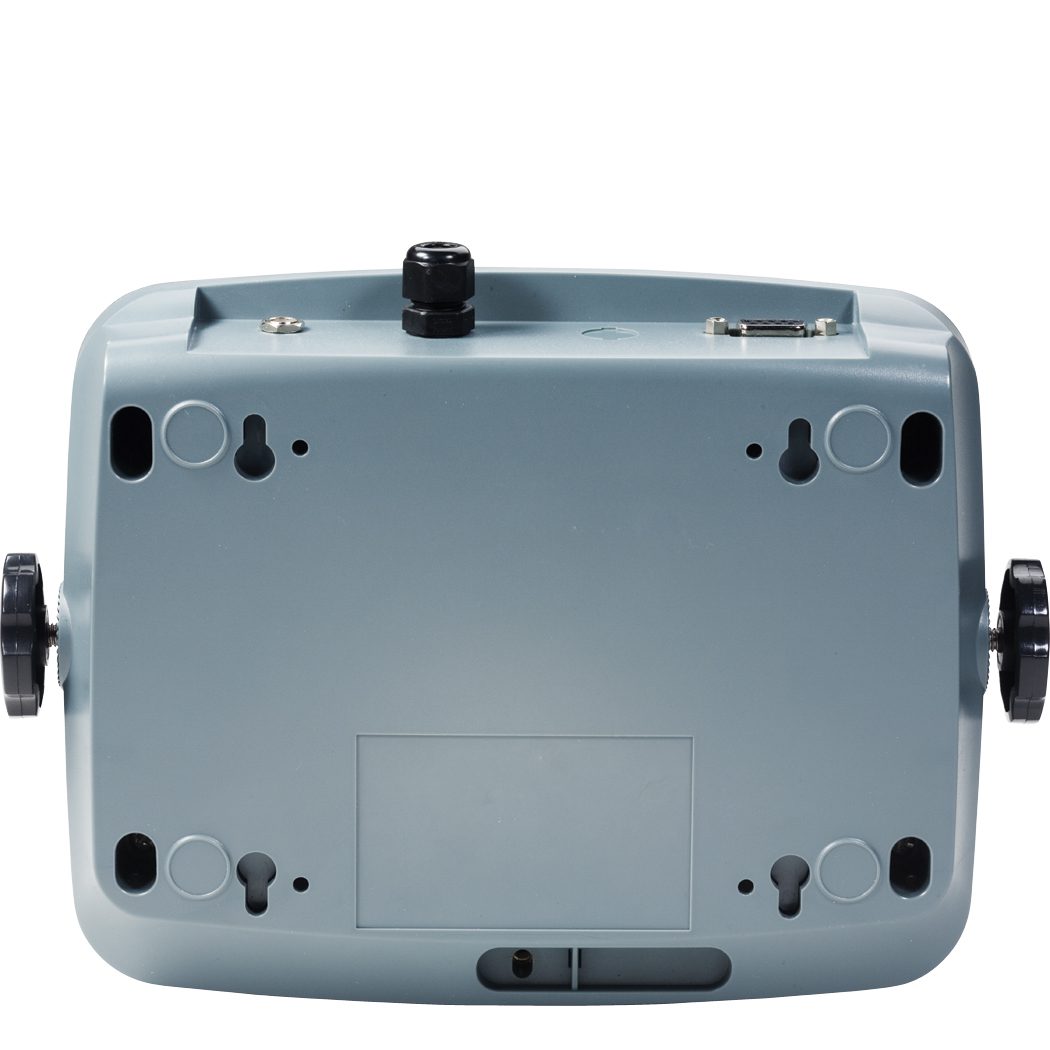 dau-can-dien-tu-ohaus-t31p-4 Thiết Bị Hiển Thị Khối Lượng OHAUS T31P – Giải Pháp Toàn Diện Truyền Tải Giá Trị Cân Chuẩn Xác Ứng Dụng Rộng Rãi Cân điện tử dau-can-dien-tu-ohaus-t31p-4 Thiết Bị Hiển Thị Khối Lượng OHAUS T31P – Giải Pháp Toàn Diện Truyền Tải Giá Trị Cân Chuẩn Xác Ứng Dụng Rộng Rãi Cân điện tử