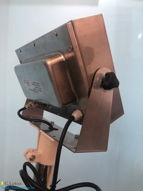 dau-can-dien-tu-zd-8202-loadmax-gia-tot-224 Cân Bàn Điện Tử LoadMax ZD-8202 – Giải Pháp Cân điện tử dau-can-dien-tu-zd-8202-loadmax-gia-tot-224 Cân Bàn Điện Tử LoadMax ZD-8202 – Giải Pháp Cân điện tử