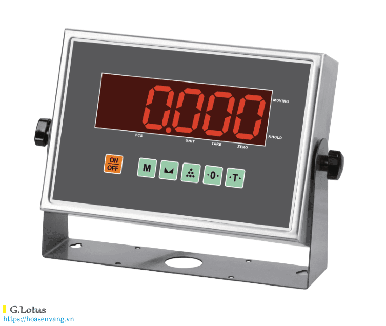 dau-can-dien-tu-zd-8202-loadmax-gia-tot-dfe33 Cân Bàn Điện Tử LoadMax ZD-8202 – Giải Pháp Cân điện tử dau-can-dien-tu-zd-8202-loadmax-gia-tot-dfe33 Cân Bàn Điện Tử LoadMax ZD-8202 – Giải Pháp Cân điện tử