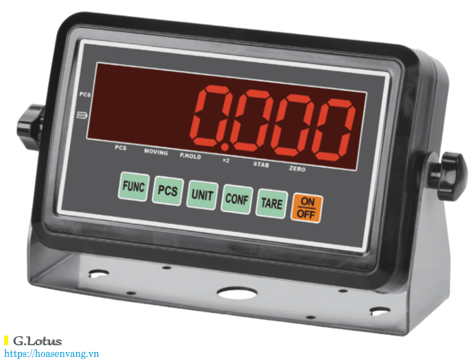 dau-can-dien-tu-zd-8203-loadmax-gia-tot-edr456 Bộ điều Thiết bị trọng lượng Kỹ thuật số ZD–8203 Dòng LoadMax – Giải pháp Kiểm kê Hiệu quả cao Phù hợp với Doanh nghiệp sản xuất Cân điện tử dau-can-dien-tu-zd-8203-loadmax-gia-tot-edr456 Bộ điều Thiết bị trọng lượng Kỹ thuật số ZD–8203 Dòng LoadMax – Giải pháp Kiểm kê Hiệu quả cao Phù hợp với Doanh nghiệp sản xuất Cân điện tử