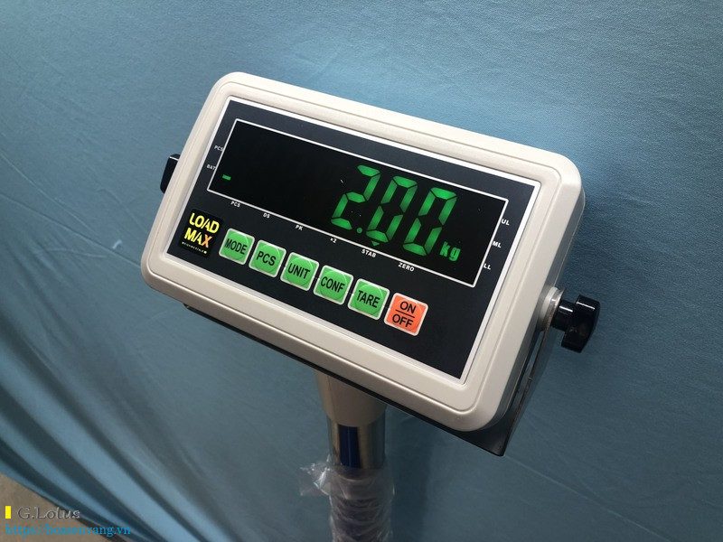 dau-can-dien-tu-zd-8203-nhua-loadmax-thong-dung-1 Bộ điều Thiết bị trọng lượng Kỹ thuật số ZD–8203 Dòng LoadMax – Giải pháp Kiểm kê Hiệu quả cao Phù hợp với Doanh nghiệp sản xuất Cân điện tử dau-can-dien-tu-zd-8203-nhua-loadmax-thong-dung-1 Bộ điều Thiết bị trọng lượng Kỹ thuật số ZD–8203 Dòng LoadMax – Giải pháp Kiểm kê Hiệu quả cao Phù hợp với Doanh nghiệp sản xuất Cân điện tử