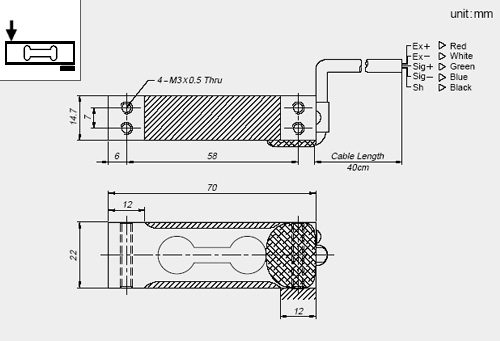 004-bcl-d-bcl-l Thiết Bị Đo Lường BCL Model 1kgf3kgf CAS KOREA – Giải Pháp Kiểm Soát Tải Độ Chính Xác Cao Xuất Xứ Hàn Quốc Cân điện tử 004-bcl-d-bcl-l Thiết Bị Đo Lường BCL Model 1kgf3kgf CAS KOREA – Giải Pháp Kiểm Soát Tải Độ Chính Xác Cao Xuất Xứ Hàn Quốc Cân điện tử