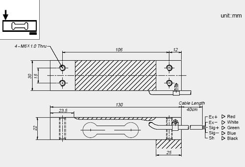 005-bcl-30-d-bcl-m Cảm Biến B.C.L 6kgf–30kgf – Thiết Bị Cân Điện Tử Chuyên Dụng Ứng Dụng Công Nghiệp Cân điện tử 005-bcl-30-d-bcl-m Cảm Biến B.C.L 6kgf–30kgf – Thiết Bị Cân Điện Tử Chuyên Dụng Ứng Dụng Công Nghiệp Cân điện tử