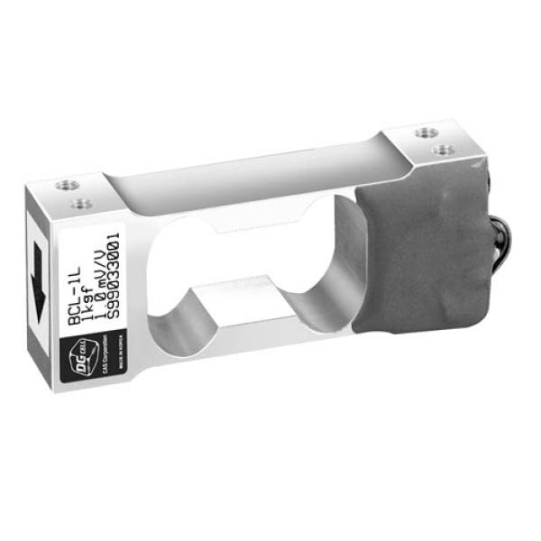 161-l1-bcl-l Thiết Bị Đo Lường BCL Model 1kgf3kgf CAS KOREA – Giải Pháp Kiểm Soát Tải Độ Chính Xác Cao Xuất Xứ Hàn Quốc Cân điện tử 161-l1-bcl-l Thiết Bị Đo Lường BCL Model 1kgf3kgf CAS KOREA – Giải Pháp Kiểm Soát Tải Độ Chính Xác Cao Xuất Xứ Hàn Quốc Cân điện tử