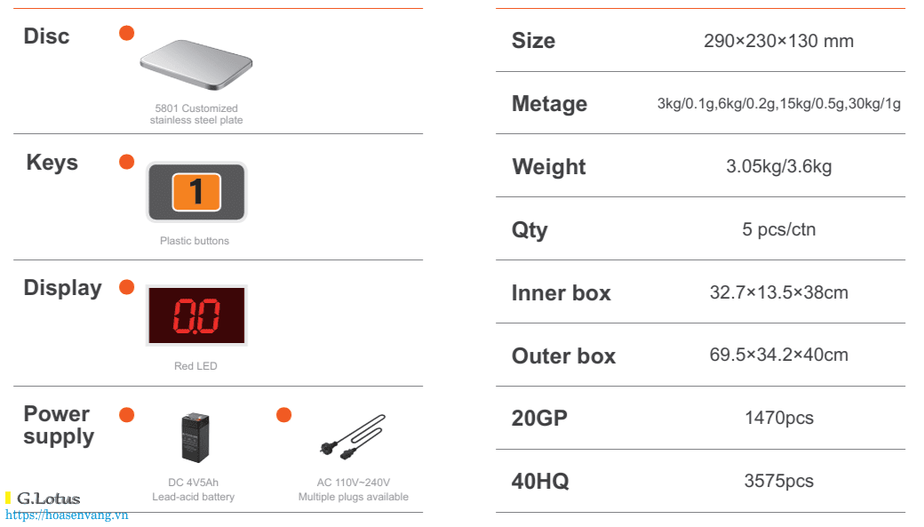 can-dien-tu-zw-5806-chong-nuoc-loadmax-tskt Thiết Bị Cân Số Hóa Chịu Nước ZW‑5806 Loadmax – Tối Ưu Đo Trọng Lượng Độ Sai Số Thấp, Độ Bền Cao Giữa Không Gian Thử Thách Cân điện tử can-dien-tu-zw-5806-chong-nuoc-loadmax-tskt Thiết Bị Cân Số Hóa Chịu Nước ZW‑5806 Loadmax – Tối Ưu Đo Trọng Lượng Độ Sai Số Thấp, Độ Bền Cao Giữa Không Gian Thử Thách Cân điện tử