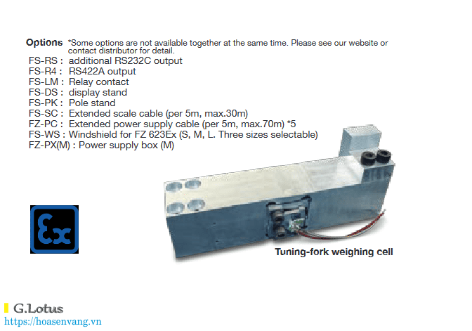 /wp-content/uploads/2025/07/can-ky-thuat-chong-chay-no-atex-hoa-sen-vang-gex-fz-1g-1-load-cell.png