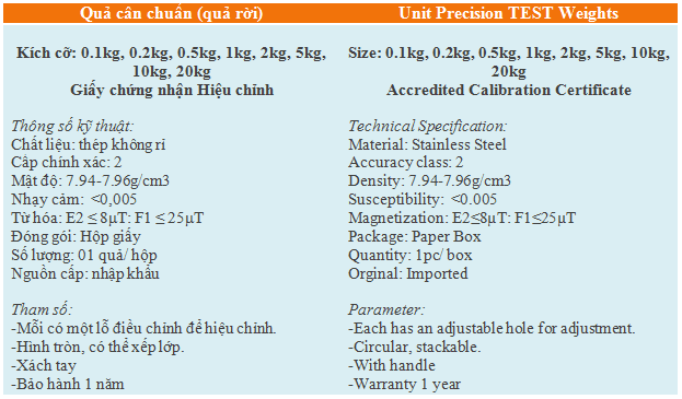 /wp-content/uploads/2025/07/qua-20chuan-20don.png
