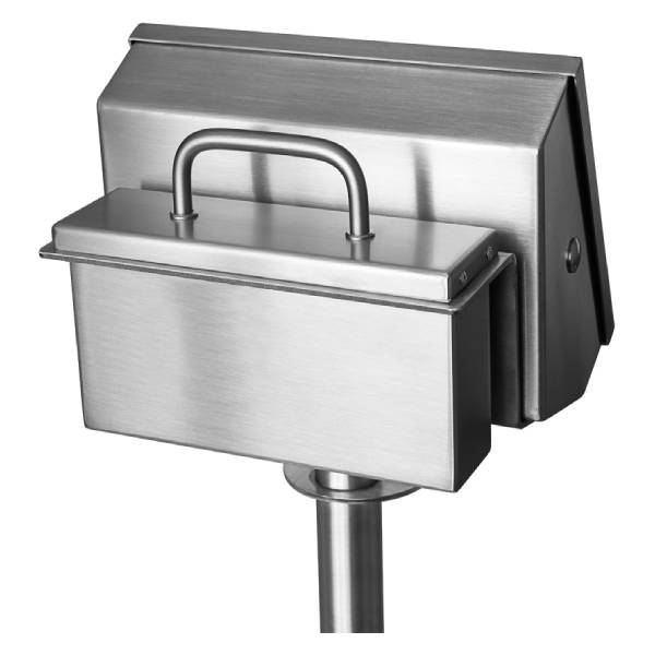 scan-ban-chong-chay-no-atex-2gd-dini-argeo-hoasenvang-back-sus-1 Giải pháp an toàn cháy nổ Dini Argeo EASY P.e.s.a 3-GD A.T.E.X Vùng 2 + Zone 22 cho nhà xưởng Cân điện tử scan-ban-chong-chay-no-atex-2gd-dini-argeo-hoasenvang-back-sus-1 Giải pháp an toàn cháy nổ Dini Argeo EASY P.e.s.a 3-GD A.T.E.X Vùng 2 + Zone 22 cho nhà xưởng Cân điện tử