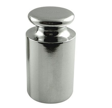 Thiết bị chuẩn cân chuẩn xác thép không gỉ – Lựa chọn kiểm định chất lượng đa lĩnh vực