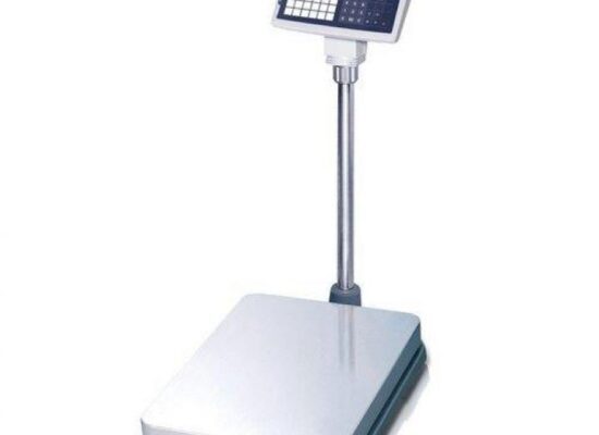 CAS EB-L 150kg Cân điện tử định giá CAS EB-L 150kg Cân điện tử định giá
