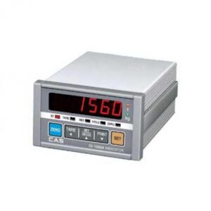 Đầu hiển thị cân điện tử CAS CI-1560D