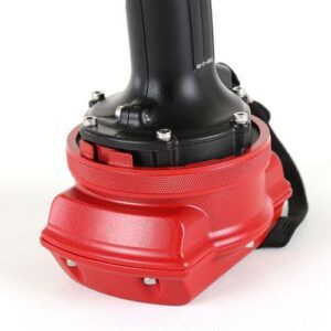 Máy khoan động lực chống nước 50m Nemo Mỹ