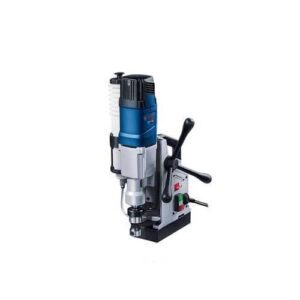 Máy khoan từ Bosch GBM 50-2