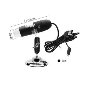 Kính hiển vi kỹ thuật số Inskam 321-B