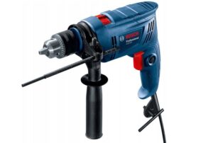 Thiết kế máy đơn giản, dễ sử dụng
