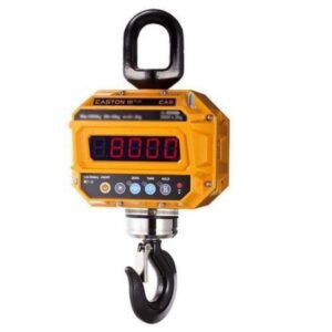 Cân treo điện tử CAS 2 THD / 1 Kg