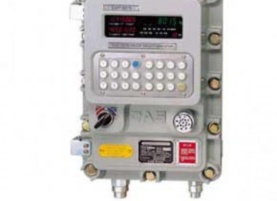Màn hình chỉ thị trọng lượng điện tử CAS EXP-8015A Màn hình chỉ thị trọng lượng điện tử CAS EXP-8015A