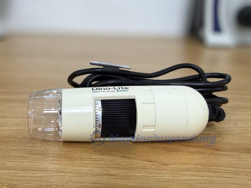 Thiết bị quan sát điện tử Dino-lite AM2111 Thiết bị quan sát điện tử Dino-lite AM2111