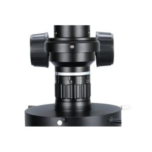 Kính hiển vi điện tử 2D3D FM3D0325U