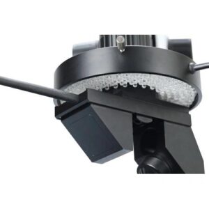 Kính hiển vi điện tử 2D3D FM3D0325U