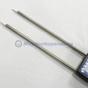 Máy đo độ ẩm ngũ cốc, nông sản TK-100G