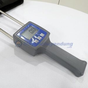 Máy đo độ ẩm ngũ cốc, nông sản TK-100G