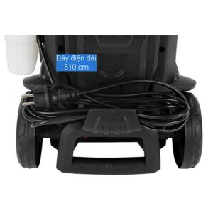 Máy phun xịt rửa Bosch Universal Aquatak AQT 125