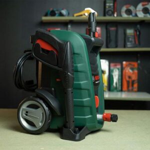 Máy phun xịt rửa Bosch Universal Aquatak AQT 125