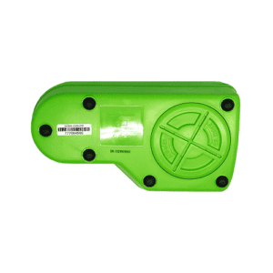 Khúc xạ kế đo độ ngọt Milwaukee MA885